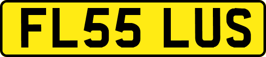 FL55LUS