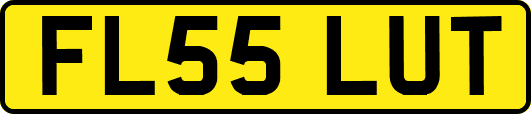 FL55LUT