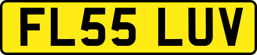 FL55LUV