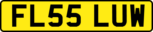 FL55LUW