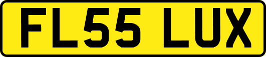 FL55LUX