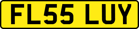 FL55LUY