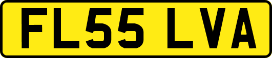 FL55LVA