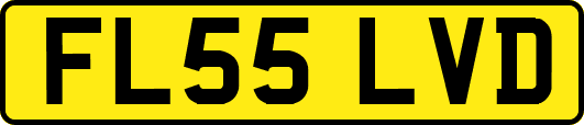 FL55LVD