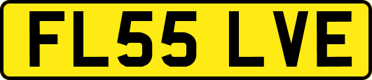 FL55LVE