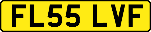 FL55LVF