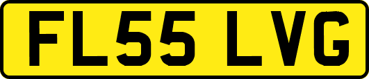 FL55LVG