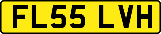 FL55LVH
