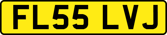 FL55LVJ
