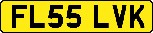 FL55LVK