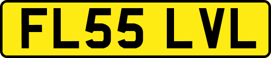 FL55LVL
