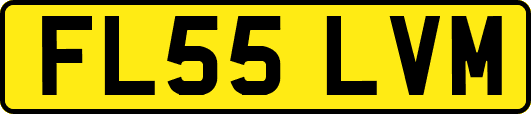 FL55LVM