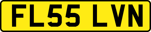 FL55LVN