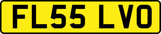 FL55LVO