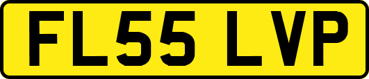 FL55LVP