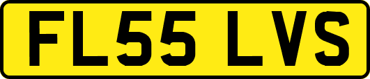 FL55LVS
