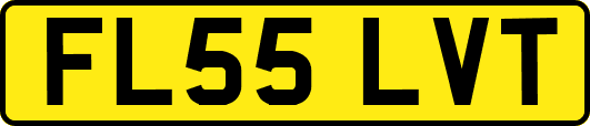 FL55LVT