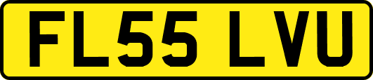 FL55LVU