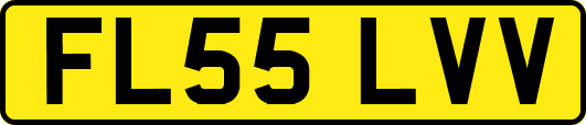FL55LVV