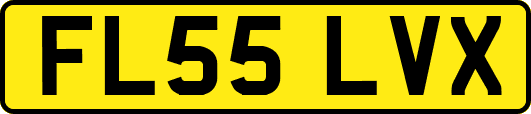 FL55LVX