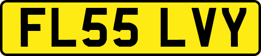 FL55LVY