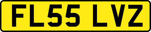 FL55LVZ