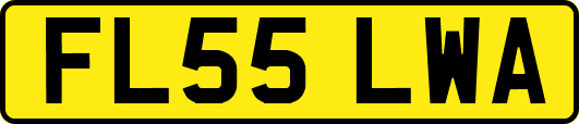 FL55LWA