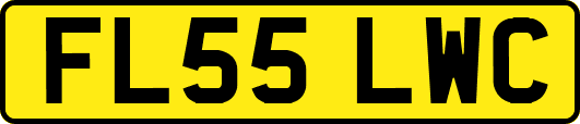 FL55LWC