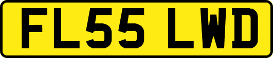 FL55LWD
