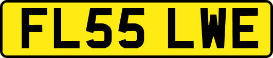 FL55LWE