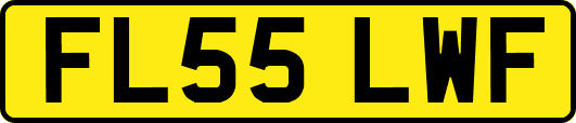 FL55LWF