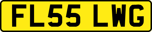 FL55LWG