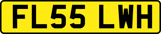 FL55LWH