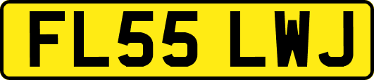 FL55LWJ