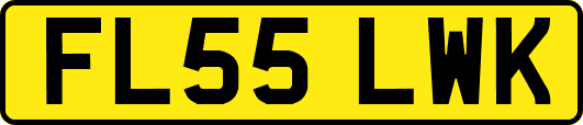 FL55LWK