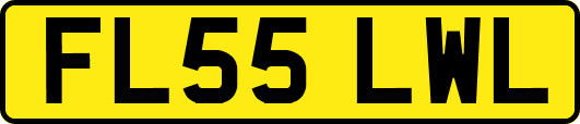 FL55LWL
