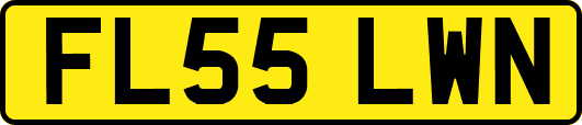 FL55LWN