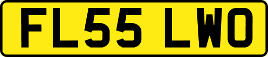 FL55LWO