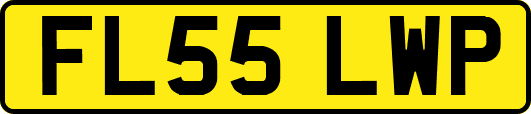 FL55LWP