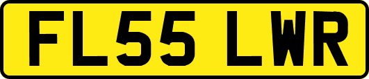 FL55LWR