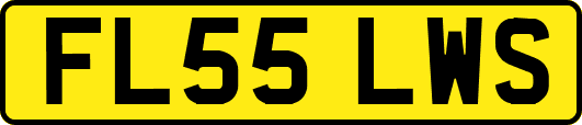 FL55LWS