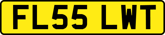 FL55LWT