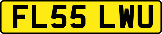 FL55LWU