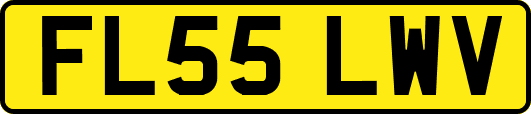 FL55LWV