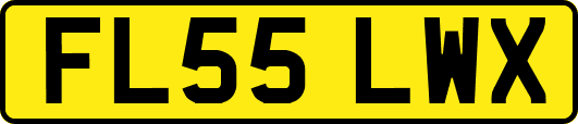 FL55LWX