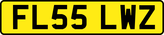 FL55LWZ