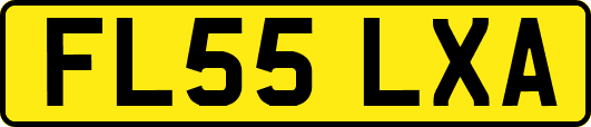FL55LXA