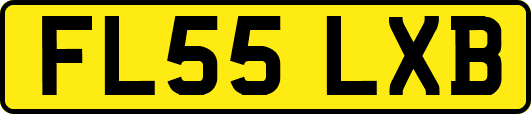 FL55LXB