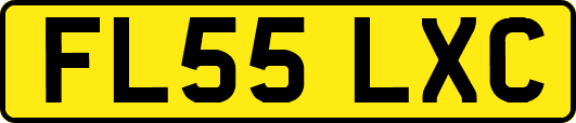 FL55LXC