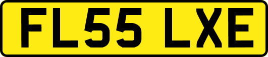 FL55LXE